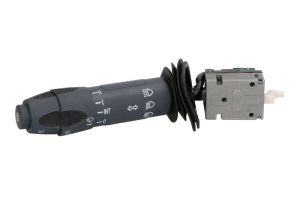 Przełącznik zespolony kolumny kierowniczej IV-CS-001