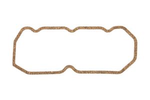 Uszczelka pokrywy zaworów 71-40535-00