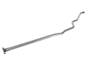 Rura wydechowa BOS900-053