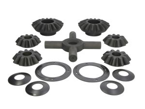 Zestaw naprawczy mechanizmu różnicowego 298073