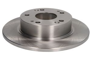 Tarcza hamulcowa C44030ABE