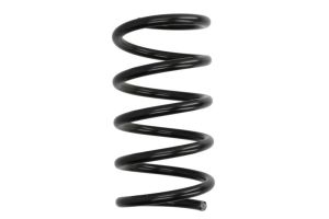 Sprężyna zawieszenia LS4295825