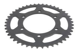 Zębatka napędowa tylna JTR486,45