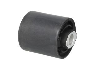 Zawias kabiny kierowcy AUG53093