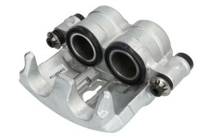 Zacisk hamulcowy FCL695412