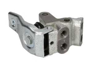 Korektor siły hamowania LPR9941