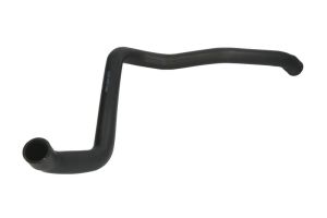 Wąż chłodnicy DWW330TT