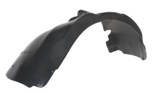 Nadkole plastikowe 6601-01-0029802P