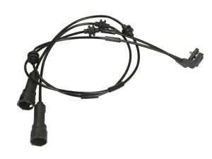 Styk ostrzegawczy zużycia okładzin hamulcowych GIC135