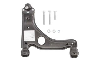 Wahacz/Drążek reakcyjny FE34227