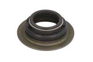 Uszczelniacz manualnej skrzyni biegów 88531143