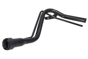 Wlew zbiornika paliwa 6906-19-0390470P