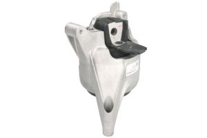 Poduszka silnika LMI42803