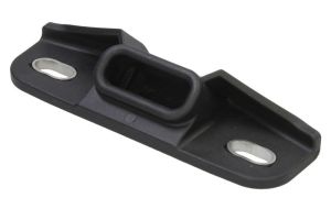 Prowadnica przycisku ryglującego 6010-07-038429PDG