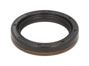 Uszczelniacz wałka manualnej skrzyni biegów CO01019481B