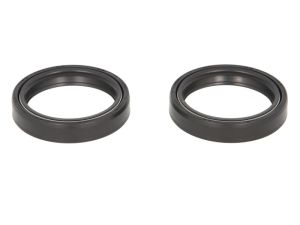 Uszczelniacze olejowe przedniego zawieszenia P40FORK455164