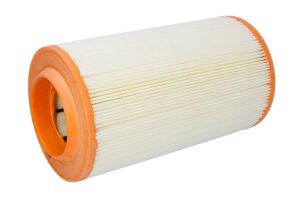 Filtr powietrza PX A1276