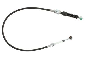 Naciąg linki manualnej skrzyni biegów LIN14.44.01