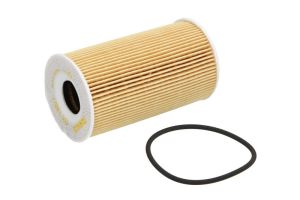Filtr oleju OX128/1D
