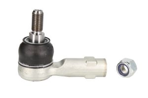 Końcówka drążka kierowniczego LMI38198