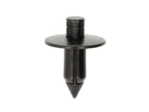 Spinka tapicerska ROM B21003