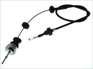 Linka sprzęgła AD11.0123.1