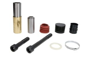 Zestaw naprawczy zacisku hamulcowego CRK-083