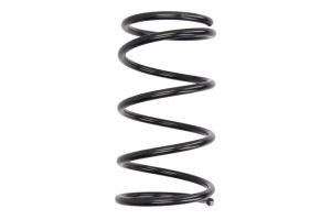 Sprężyna zawieszenia LS4059267