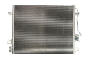 Skraplacz klimatyzacji DCN06006