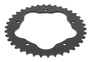 Zębatka napędowa tylna JTR751,38