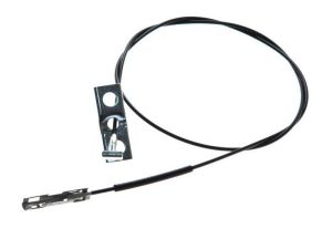 Linka hamulca postojowego AD41.0238.1