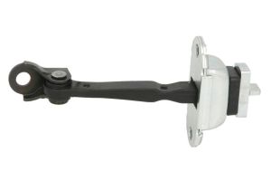 Ogranicznik drzwi 6004-00-0268P