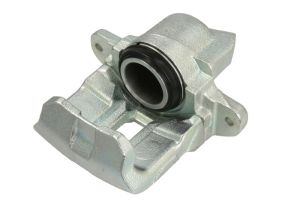 Zacisk hamulcowy 341333