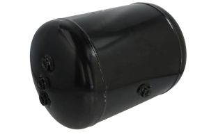 Zbiornik powietrza systemu pneumatycznego PN-AT164