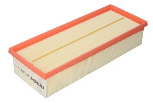 Filtr powietrza AP 139/2