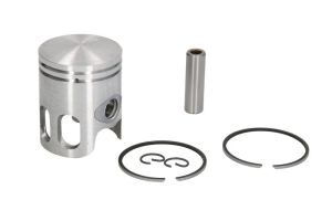 Tłok kompletny RMS 10 009 0030