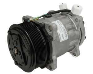 Kompresor klimatyzacji CO-2001CA