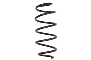 Sprężyna zawieszenia MONSP3818