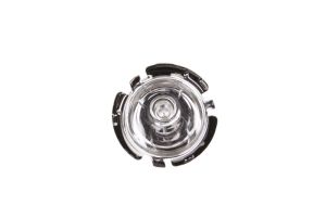 Lampa świateł pozycyjnych 9DR166 634-001