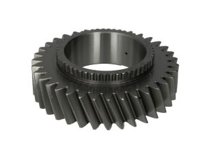 Koło zębate skrzyni biegów 60531893