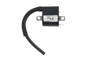 Cewka zapłonowa IGN-311