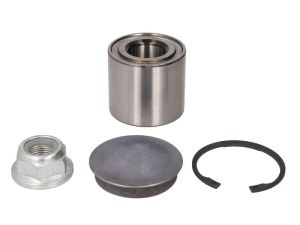 Zestaw łożyska koła R155.78