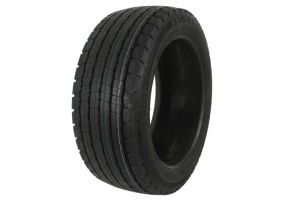 Opona ciężarowa napęd 315/45R22.5 CCO CEPHD3