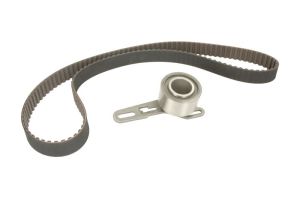 Zestaw paska rozrządu CT 512 K1