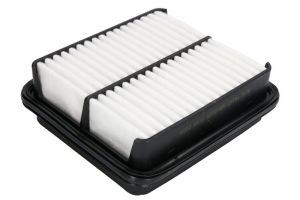 Filtr powietrza ADK82227