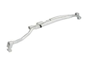 Przewód zmiennego ciśnienia klimatyzacji KTT160039