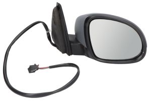 Lusterko zewnętrzne 5402-04-9939131P