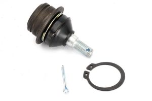 Sworzeń wahacza 42-1018