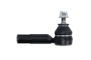 Końcówka drążka kierowniczego FE19874