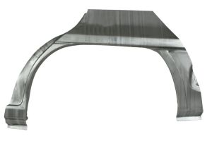 Reperaturka błotnika 6504-03-5050581P